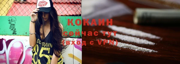 спайс Алзамай