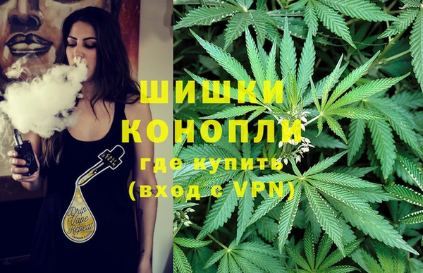 меф Алексеевка