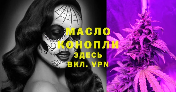 спайс Алзамай