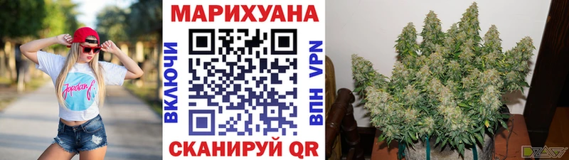 Купить закладки  Советск  Марихуана тримм 